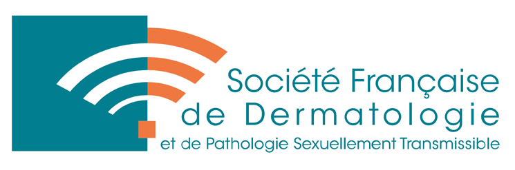 Logo sfd illu